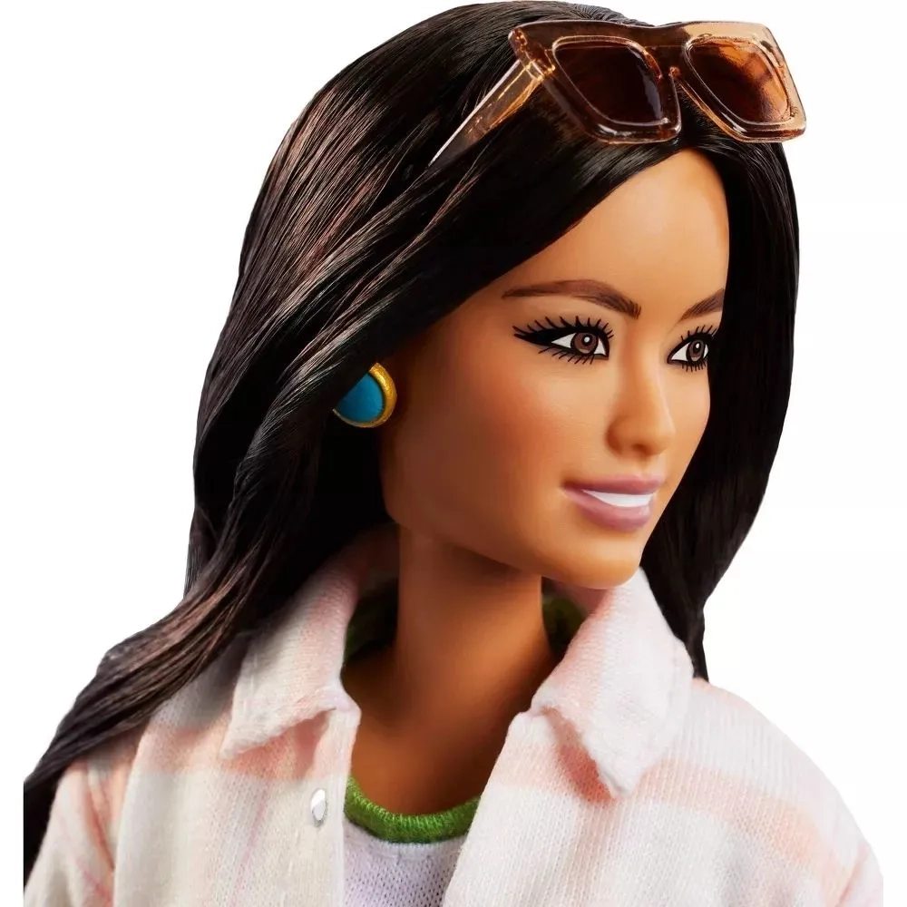 Кукла Barbie Joanna Gaines Джоанна Гейнс