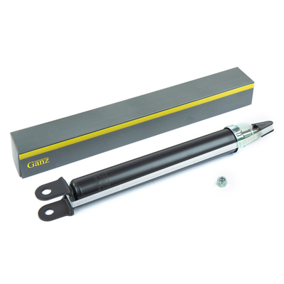 Амортизатор GANZ задний (газомасляный) L=R HYUNDAI i40 / Sonata 12 - / KIA Optima 10 - Арт.: GIK02281