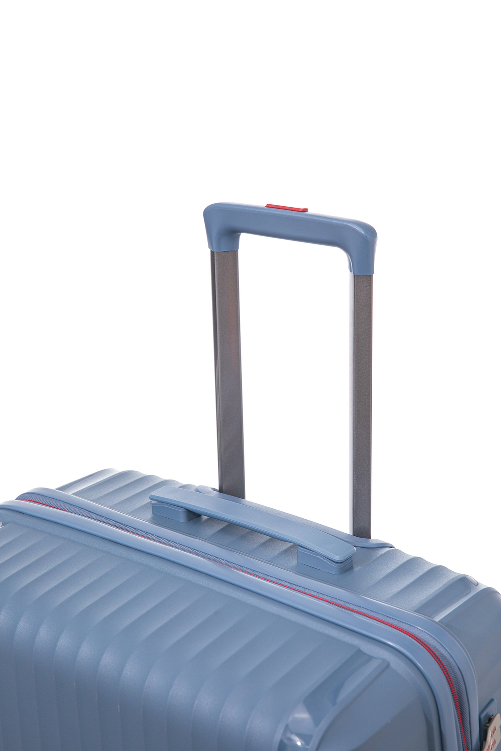 Чемоданы Mexico | 12 цветов