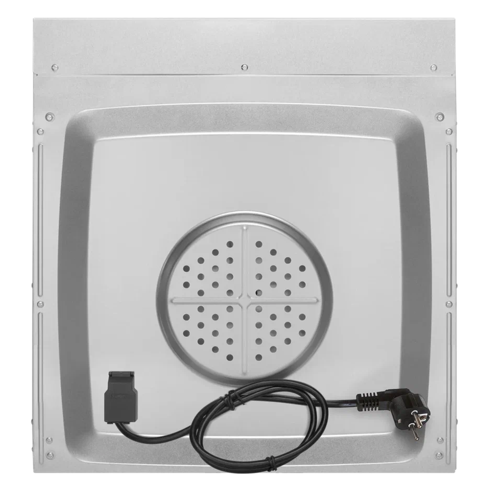 Шкаф духовой электрический MAUNFELD AEOC.575B