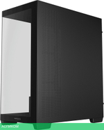 Корпус DeepCool CG580 без БП черный (R-CG580-BKNDA0-G-1)