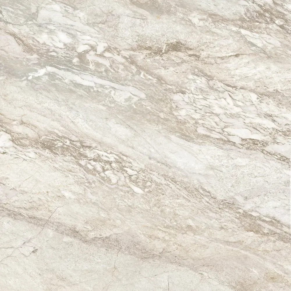 Керамогранит Alma Ceramica GFU04MAI04R Maia 60x60 бежевый сахарный под камень