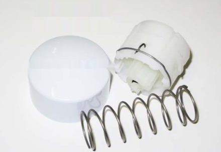 Ручка управления таймером для стиральной машины Indesit (Индезит) 115953