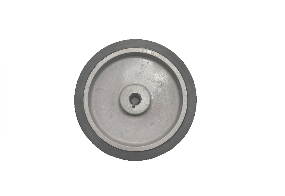Ходовое колесо Tennant T3 50D 1218750 1039655
