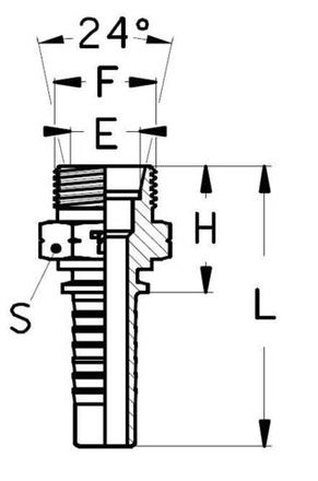 DKO-L (Ш)