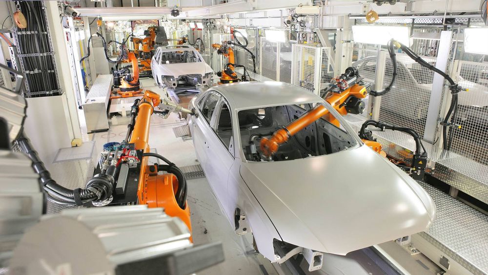 Нанесение покрытий