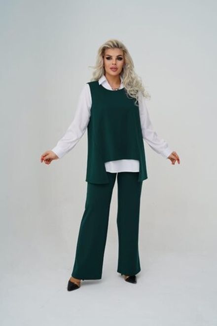 Комплект Г08-37/2 Fabrika