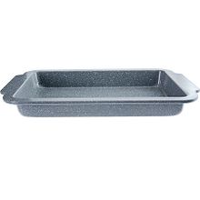 Противень для выпечки MAYER &amp; BOCH MB-26068