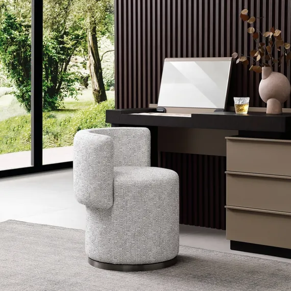 Кресло RUGIANO