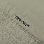 Худи Ymkashix Zip Ranger хаки