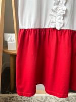 Трикотажное платье Gucci, 116