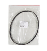 Ремень Huter 17x914Li для сельскохозяйственных машин 7500 - 7800 MEI