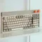 LOFREE OE918 Block Grey