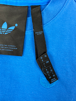 Футболка Adidas
