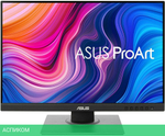 Монитор Asus 24.1" ProArt PA248QV