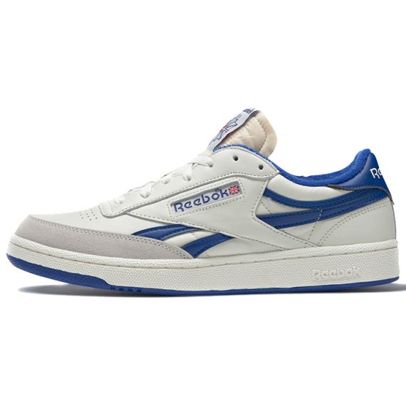 Reebok Club C REVENGE VINTAGE