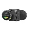 Saramonic BlinkMe B2 TX + TX + RX Black