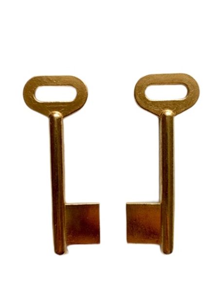 Заготовка дверняк ГПЗ 4 (мини)