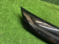 Накладка решетки радиатора Changan CS55PLUS 21-24