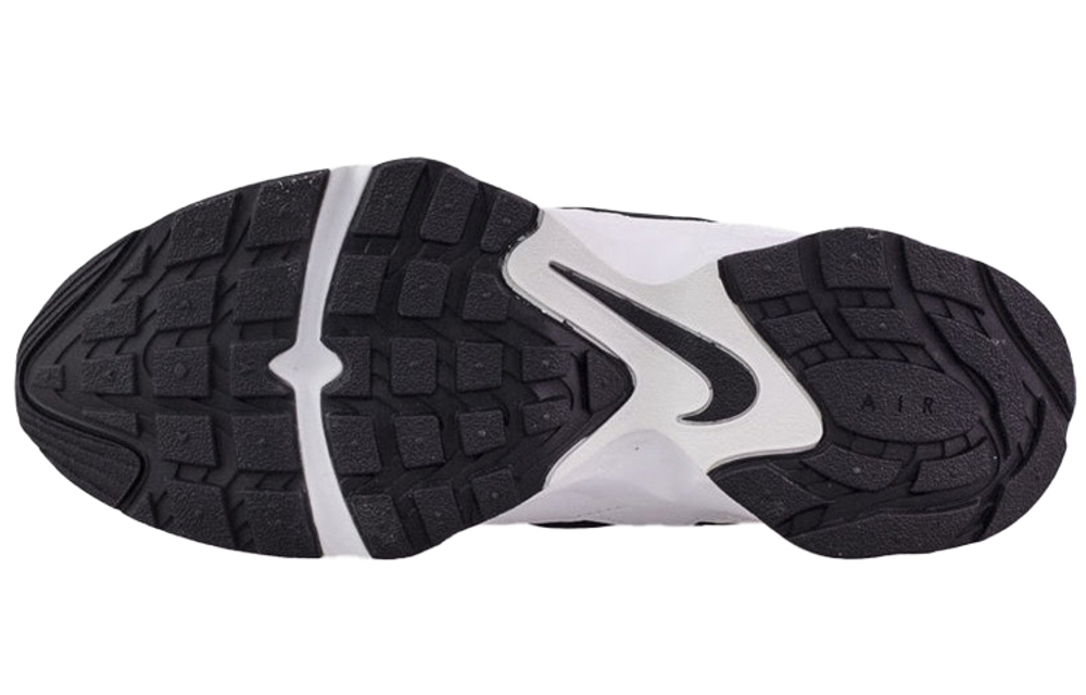 Кроссовки Nike Air Heights