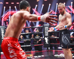 Шорты спортивные тренировочные Legenda Щит и Меч черный