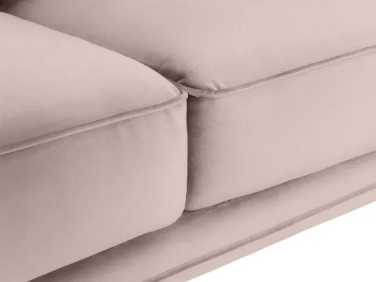 Диван Amsterdam трёхместный 865207