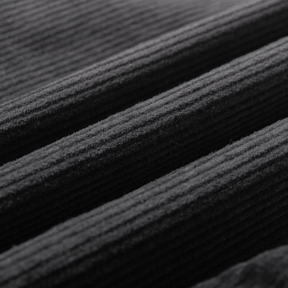 Брюки Ymkashix Velvet 3.1 графитовые