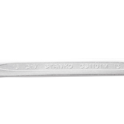 Ключ комбинированный 13 мм CS1101M13