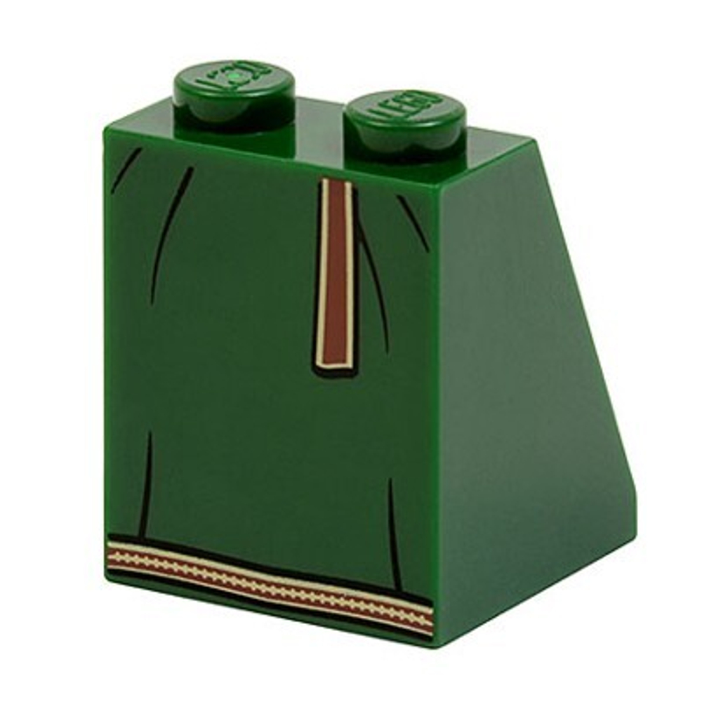 Ноги от Лесной Девы 3678bpb059