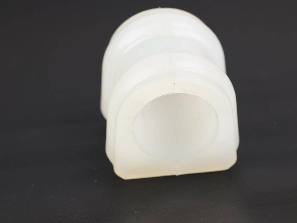 Подушка штанги стабилизатора, задняя, а/м ГАЗОН NEXT TPU (термополиуретан) (ПТП64)