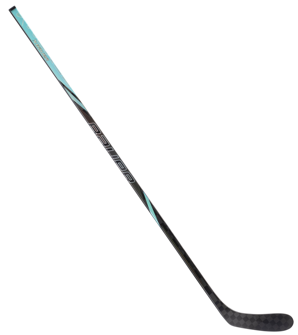 Клюшка BAUER NEXUS TRACER COLOR JR (юниорский)