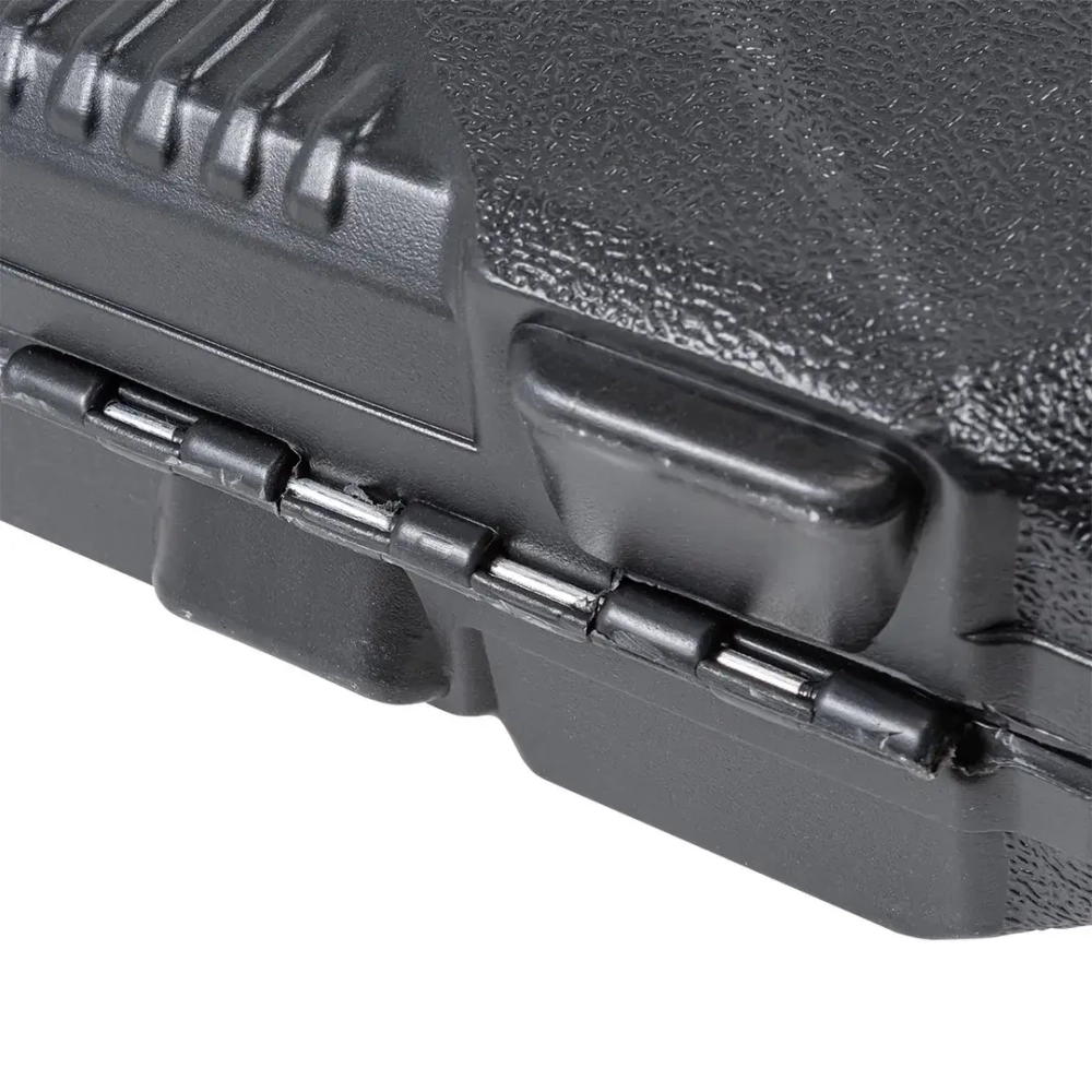 Набор инструментов 172пр. 1/4'', 3/8'', 1/2''(6гр.)(4-32мм) RockForce##Rock FORCE RF-41723-5