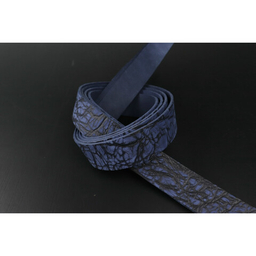 Ременные заготовки