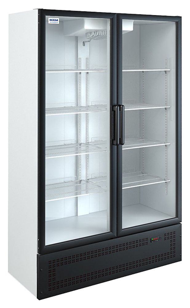 Шкаф холодильный Марихолодмаш ШХСн-0,80С