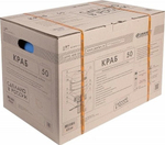 Система автоматики ДЖИЛЕКС КРАБ 50 л 9030