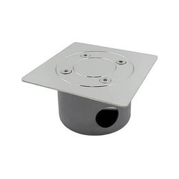 Прочие закладные