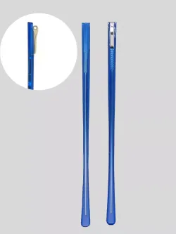 Дужки для очков