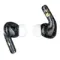 Apple AirPods Pro 2nd gen with MagSafe USB-C (2023) Antiquity Gloss