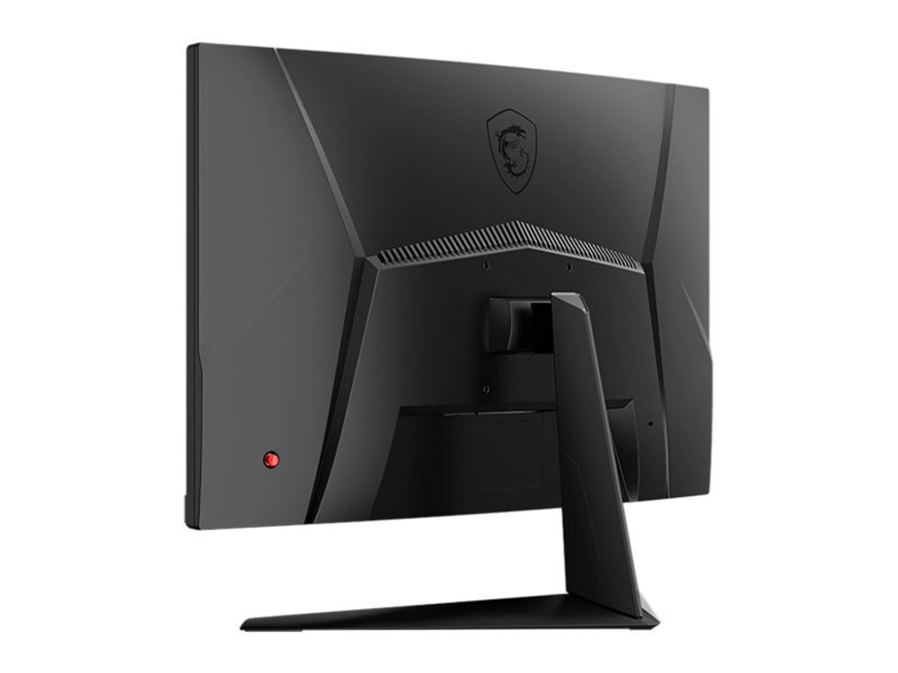 Монитор MSI G27C4X