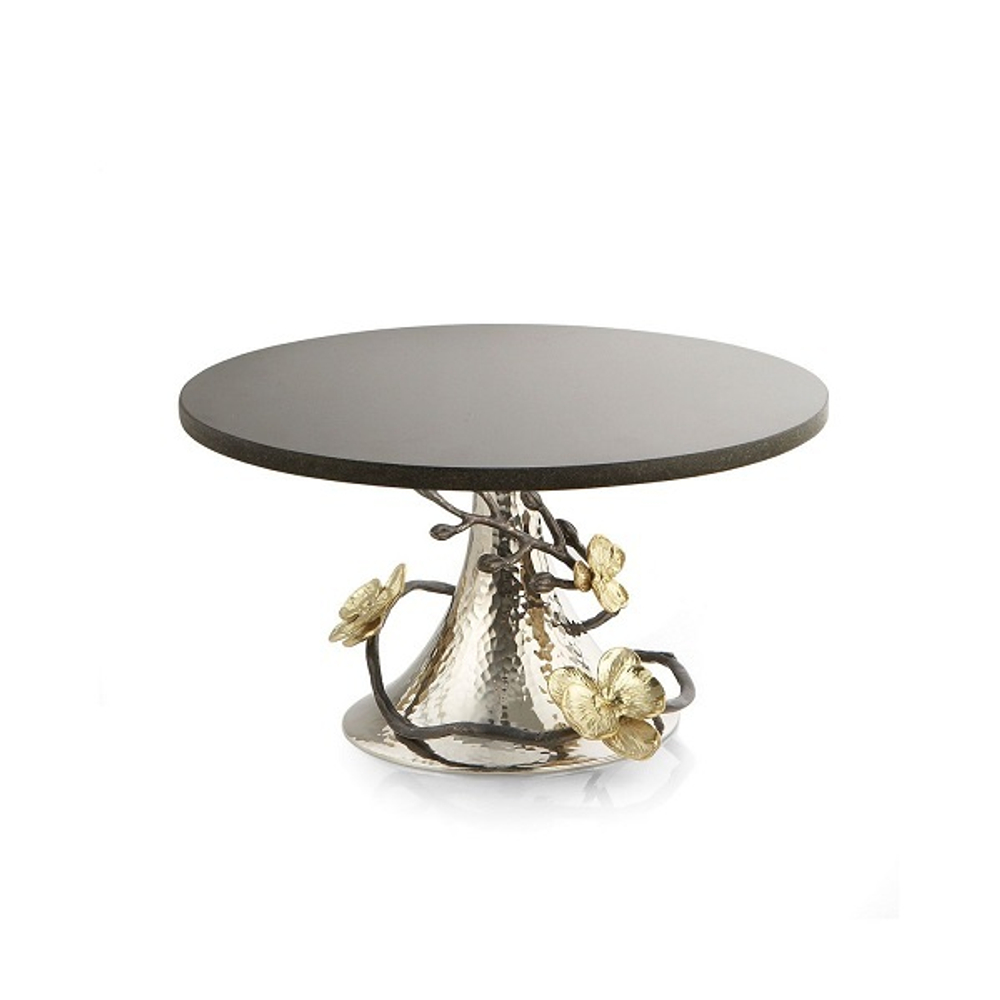 Тортница Орхидея Michael Aram