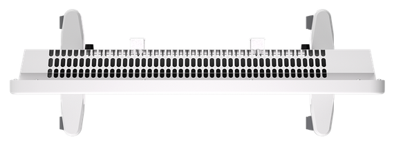 Электрические конвекторы ROYAL CLIMA MIVENTO Econo REC-MIE2000M — (16)