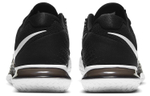 Nike Court Air Zoom Vapor Cage 4 "Black White"