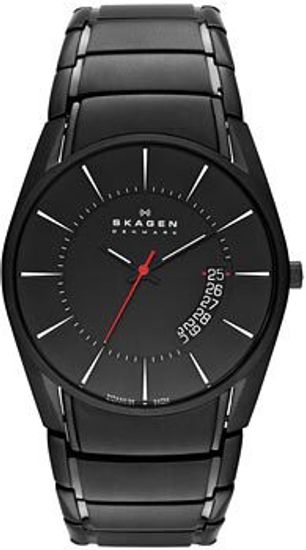 Наручные часы Skagen SKW6035