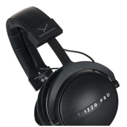 Beyerdynamic DT 1770 PRO mkII