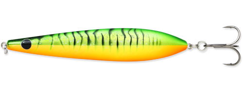 Блесна RAPALA Kallan KAL26 / 11 см, 26 г, цвет FT