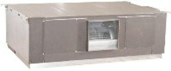 Сплит-система TOSOT TFR-25C