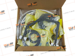 Ремкомплект GASKET KIT 3886588 (388-6588) для Caterpillar