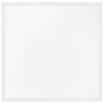 Светильник светодиодный ЭРА SPO-13-40-6K-IP54 40Вт 6500K 595х595 IP54 Ra90 с драйвером