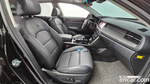 Kia K7 (Cadenza) Premier 2.5 GDI X Editions (02.2020)