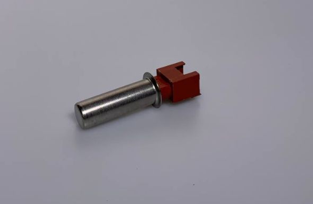 Датчик тэна 20 кОм белый или коричневый INDESIT ARISTON (TLR201AR)